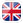 Concrete Constructions Corfu - KARICI LUAN - Concrete Construction Contractor - Concrete Building Constructions - Construction Works - Concrete - Building Contractor - Building Renovations - Buildings - Plastering - Corfu - English